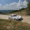 CW Fotos Rally San Marino IRC 2012 113